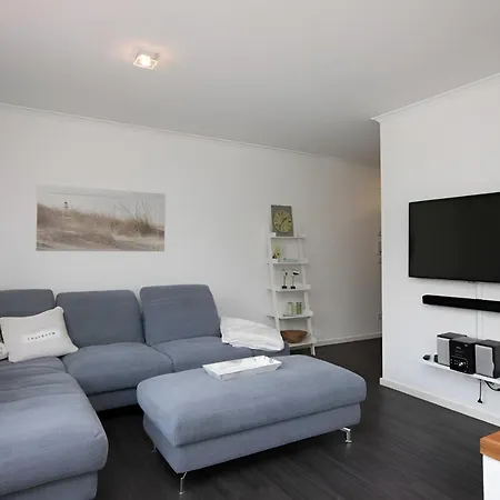 Haus Passat We 06 