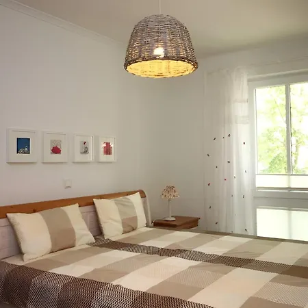 Haus Passat We 06 