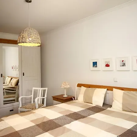 Haus Passat We 06 