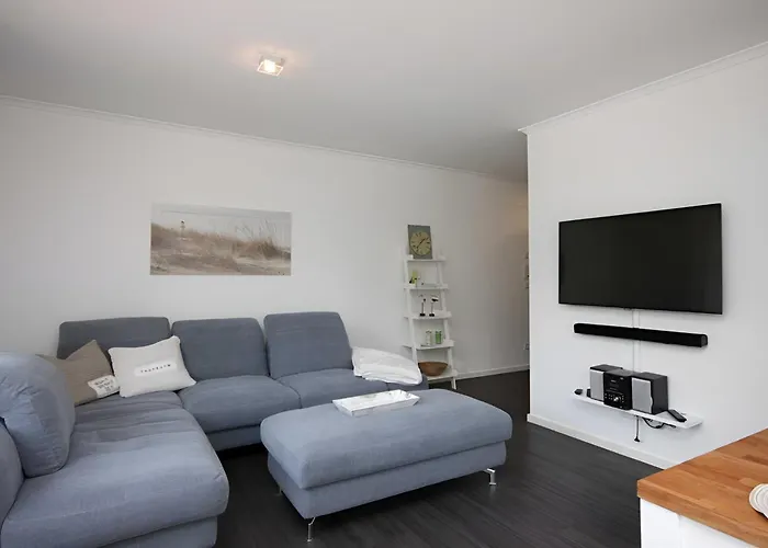 Haus Passat We 06 