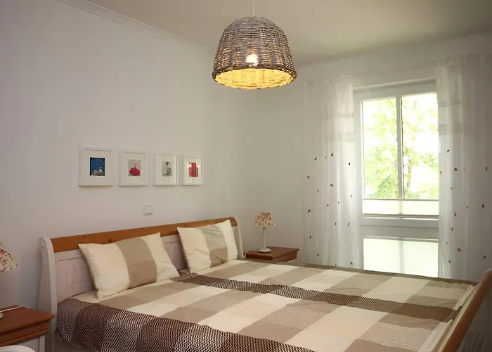 Haus Passat We 06 
