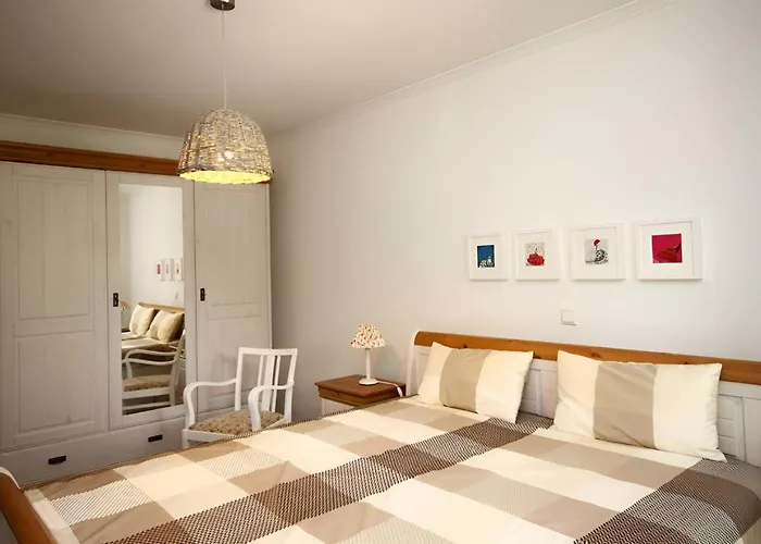 Haus Passat We 06 